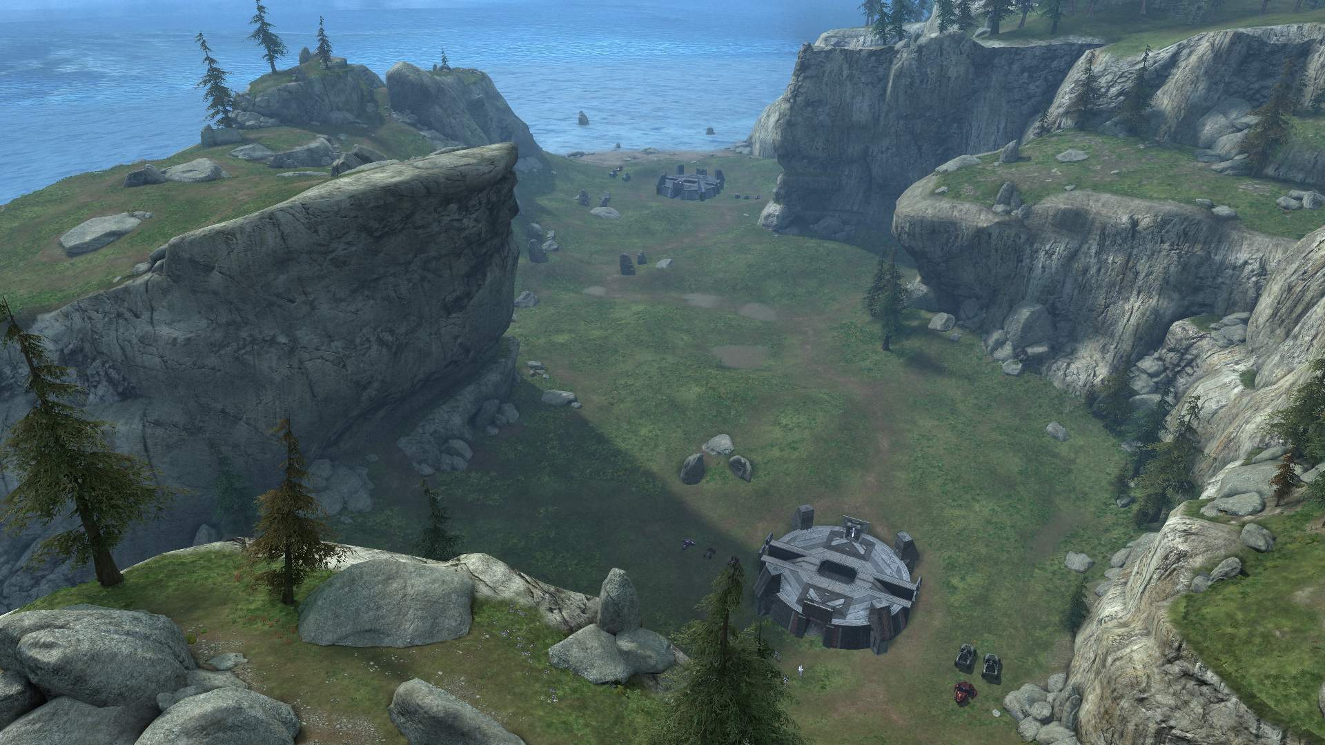 Halo: Reach (Edición Legendaria) - Imagen 32